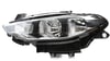 Fiat Egea Far Sol ESER
