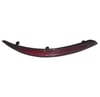Fiat Egea Tampon Reflektörü Sağ BRUCKE