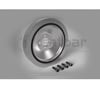 Fiat Egea Astra H Lancia Delta III Alfa Mito Saab 9-3 Krank Kasnağı Kit KENTPAR