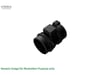 Fiat Egea 500X 500L Doblo Jeep Renegade Compass Alfa Romeo Giulietta... VITESCO