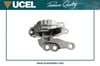 Fiat Egea Motor Takozu Sağ UCEL