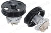 Fiat Egea Linea Doblo Albea Punto Fiorino 1.3D MJET Opel Astra H J Corsa C D... GVA