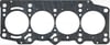 Fiat Egea 500 Linea Doblo Grande Punto Alfa Romeo Mito Giulietta Silindir... V.REINZ
