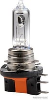 Egea Ampul H15 55W OPAR