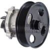 Fiat Egea Linea Doblo Albea Punto Fiorino Opel Astra H J Corsa C D E Combo C... PIERBURG