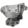 Fiat Egea Motor Takozu MASTER-KAUÇUK