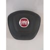 Fiat Egea Direksiyon Airbag OPAR