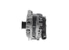 Fiat Egea Alternatör 14V 150A BOSCH