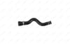 Fiat Egea 1.3d Multijet Kalorifer Hortumu NIFEA