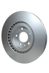 Fiat Egea 1.0 1.3 MTJ 1.4 1.5 1.6 MTJ 5 Bijon Ön Fren Aynası Disk OPAR
