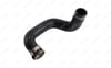 Fiat Egea 500L 1.3D MTJ Turbo Hortumu NIFEA