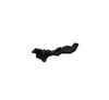Fiat Egea Arka Tampon Alt Braketi Sol DOGAN-