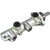 Fiat Egea 500 L Doblo Fiorino Fren Ana Merkezi 22.20 MM BOSCH
