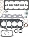 Fiat Egea Motor Üst Takım Conta Seti 1.4 1.4TB V.REINZ
