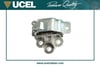 Fiat Egea Hatchback Motor Takozu UCEL