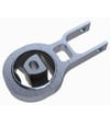 Fiat Egea Sedan HB Arka Motor Takozu 1.4 CM