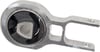 Fiat Egea Sedan HB Motor Takozu Arka LEMFORDER