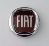 Fiat Egea Sedan Bagaj Arması OZAR