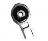 Fiat Egea Motor Takozu Arka GB