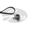 Eksantrik Gergi Kiti 092X220 Accent 1.3/1.5 Benzinlı E.M 95-00