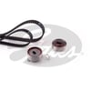 Eksantrik Gergi Kiti 113X240 Accord Iv 1.8-2.0 -2.0İ-2.2İ 16V-Accord V 2.0İ-2.2İ