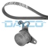 Eksantrik Gergi Kiti 127X254 Bmw 3 E21-E30 -Bmw 5 E28-E34 83