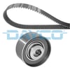 Eksantrik Gergi Kiti 129X220 Doblo 01 Palio 01-05 Albea 07 Fiorino 09 Linea 1.2-