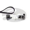 Eksantrik Gergi Kiti 148X230 Lgn 95-01 -Safrane 96-00 2.0-2.0İ 16V-2.5 -Volvo S4