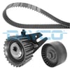 Eksantrik Gergi Kiti 166X240 Alfa Romeo 145 146 1.6İe 16V 96-01 156 1.6 16V 97-0