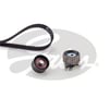 Eksantrik Gergi Kiti 168X240 Punto-Stılo 1.8 16V 98 Alfa Romeo 145 146 156 Spıde