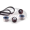 Eksantrik Gergi Kiti 195X290 / 085X200 Landrover 2.7Td 3.0D 3.Td 04-14 Peugeot 4