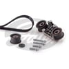 Eksantrik Gergi Kiti 225X300 Omega B 2.5 V6-3.0 V6 94-01 -Vectra A-B 2.5 V6 92-0