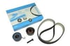Eksantrik Gergi Kiti Chrysler Stratus 2.4 16V 95-01 Dodge Caravan 2.4İ 95-01