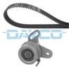 Eksantrik Gergi Kiti Hyundaı Accent 1.3İ 12V 94-00 1.5İ 12V 94-00 1.5İ 92-96