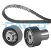 Eksantrik Gergi Kiti Nıssan 200 Sx 1.8T 88-93 -Nıssan Sunny 1.6Gti-1.8Gti 87-91