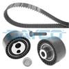 Eksantrik Gergi Kiti P406 00-04 -607 00- -807 02- -C5 01-04 -C8 02- 2.2 Hdı 4Hx
