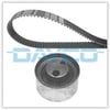 Eksantrik Gergi Kiti Suzukı Baleno 1.3-1.3İ 95-02 -Jımny 1.3 98 Swıft 1.3 01-03