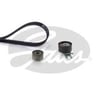 Eksantrik Gergi Kiti Volvo S80 3.0-3.0T6 01-06 -Xc90 T6 Awd 02-06