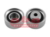 Eksantrik Gergi Rulmanı Accent 1.5I 16V-Accent Iı 1.5-1.6-Accent Iıı 1.4Gl-1.6Gl