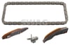 Eksantrık Zıncır Seti Ust Bmw N47 B37 B47 B57 N57 M57 Mini B37 B47 N47 113185100