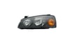 Hyundai Elantra Ön Far Elektrikli Sol TYC