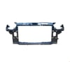 Hyundai Elantra Ön Panel DOGAN-