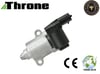 Hyundai Elantra Accent Era Getz Kia Rio Rolanti Motoru THRONE