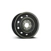 Hyundai Elantra Kia Ceed Mazda 323 Jant 15 İnç 5 Bijon JANT-