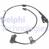 Hyundai Elantra ABS Hız Sensörü Ön Sağ DELPHI