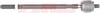 Hyundai Elantra Coupe Rot Mili RIW