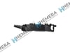 Hyundai Elantra Tampon Braketi Ön Sol 2011-2014 TAIWAN