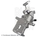 Hyundai Elantra Arka Sol Fren Kaliperi [Piston Çapı: 34mm] BLUEPRINT
