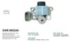 Hyundai Elantra Sonata 95 AMP Alternatör Konjektörü [4 Fiş Aktif] GENON