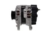 Hyundai Kia Cee'd Elantra i30 Pro Cee'd Soul Sportage Alternatör BOSCH